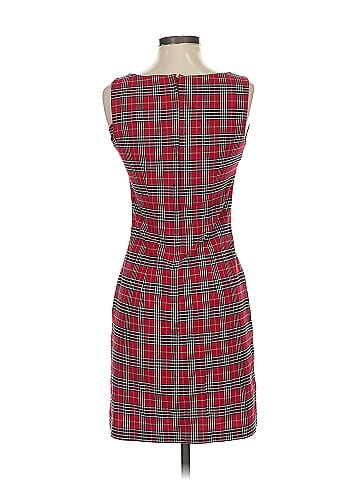 My Michelle Casual Dress (view 2)