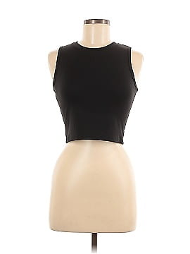 Zyia Active Tank Top