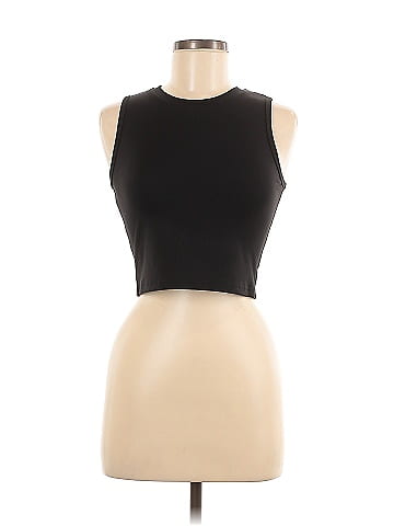 Zyia Active Tank Top (view 1)