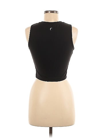Zyia Active Tank Top (view 2)