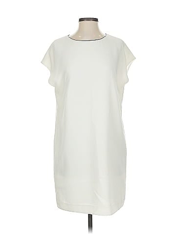 Vince. Casual Dress (view 1)