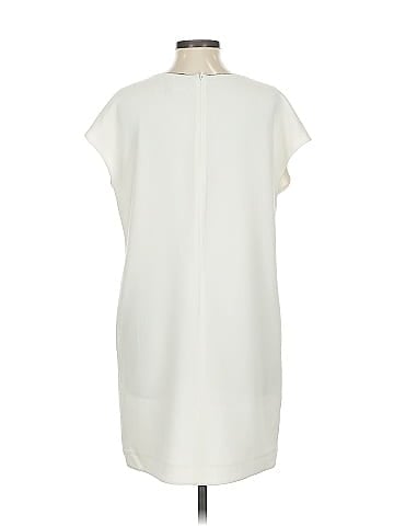 Vince. Casual Dress (view 2)