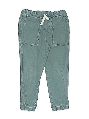 Tea Casual Pants (view 1)