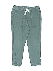 Tea Casual Pants