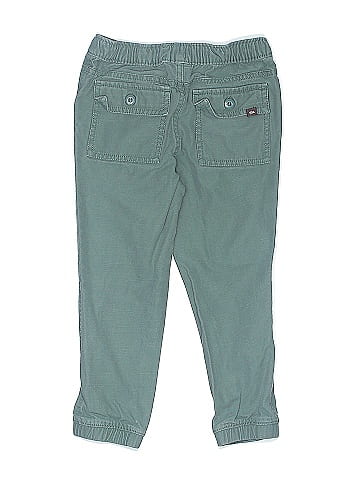 Tea Casual Pants (view 2)