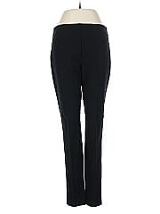Karen Kane Casual Pants