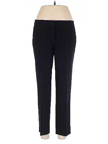 J.Crew Factory Store Dress Pants (view 1)