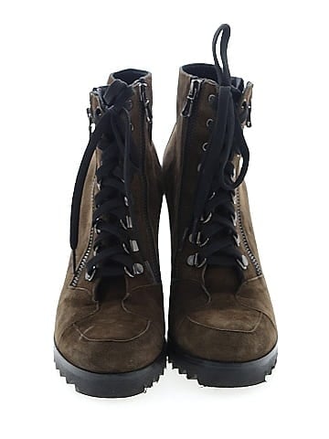 M. Gemi Ankle Boots (view 2)