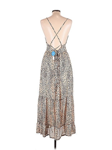 Cupshe Casual Dress (view 2)