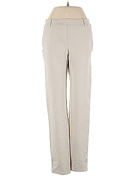 Quince Casual Pants
