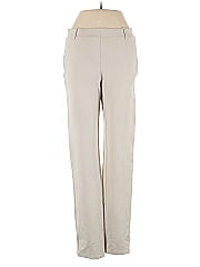 Quince Casual Pants