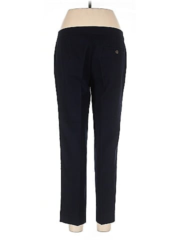J.Crew Factory Store Dress Pants (view 2)