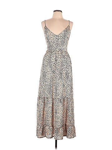 Cupshe Casual Dress (view 1)