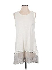 Logo By Lori Goldstein Casual Dress