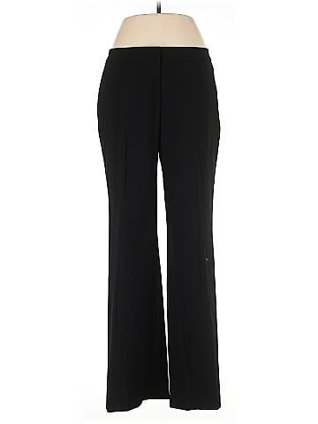 Semantiks Dress Pants (view 1)