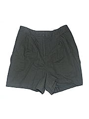 City Chic Shorts