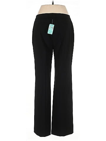 Semantiks Dress Pants (view 2)