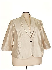 Dress Barn Blazer
