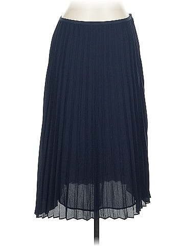 DKNY Formal Skirt (view 1)