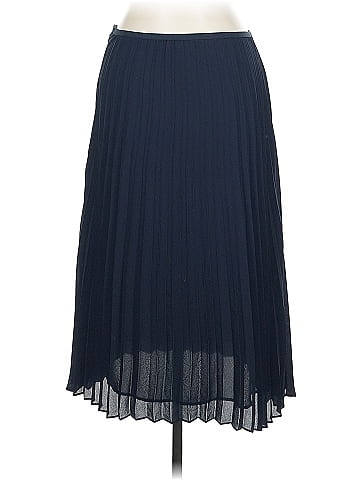 DKNY Formal Skirt (view 2)