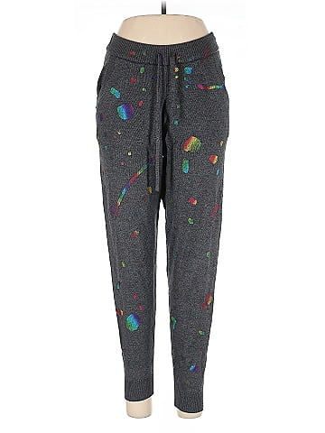 Fate Sweatpants (view 1)