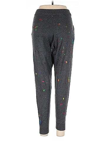 Fate Sweatpants (view 2)