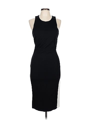 FELICITY & COCO Cocktail Dress (view 1)
