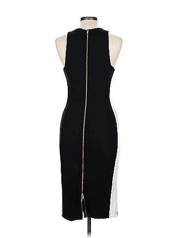 FELICITY & COCO Cocktail Dress (view 2)