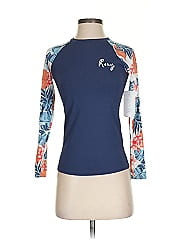 Roxy 3/4 Sleeve T Shirt