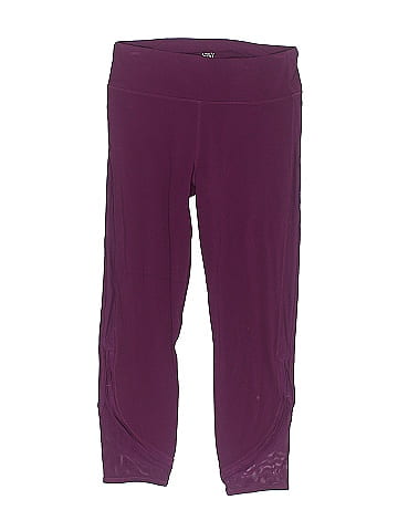 Athleta Active Pants (view 1)