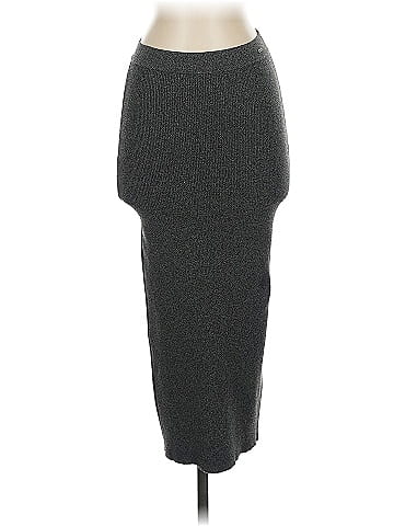 Armani Jeans Formal Skirt (view 1)