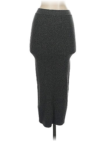 Armani Jeans Formal Skirt (view 2)