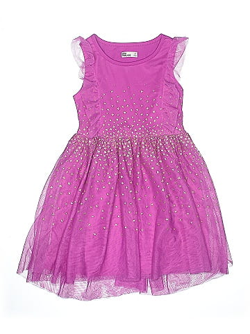 Epic Threads Dress (view 1)
