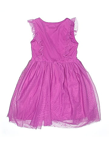 Epic Threads Dress (view 2)