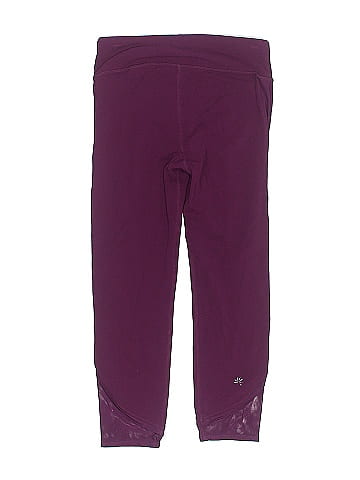 Athleta Active Pants (view 2)