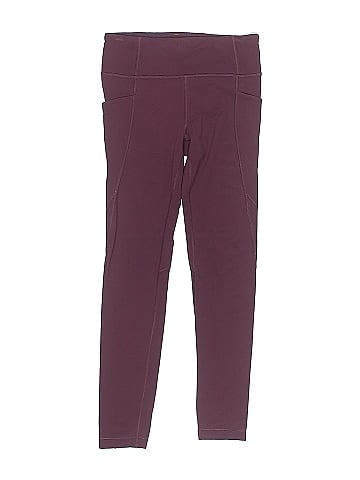 Athleta Active Pants (view 1)