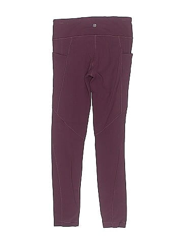 Athleta Active Pants (view 2)