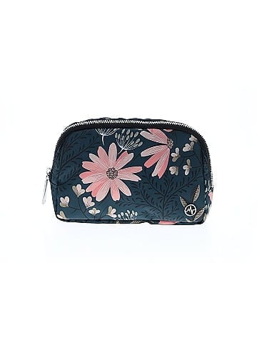 Assorted Brands Belt Bag (view 1)