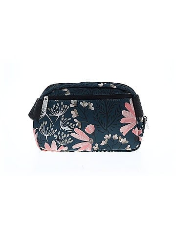 Assorted Brands Belt Bag (view 2)