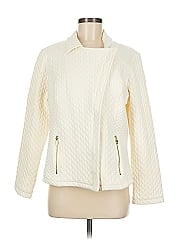 Isaac Mizrahi Live! Jacket