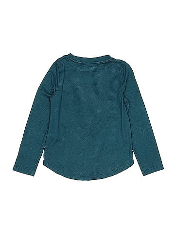 Abercrombie Pullover Sweater (view 2)