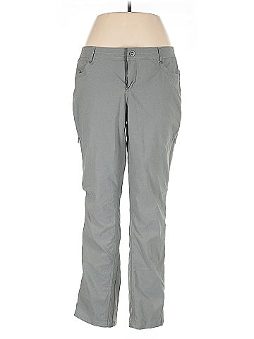 Kuhl Casual Pants (view 1)