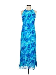 Maggy London Casual Dress