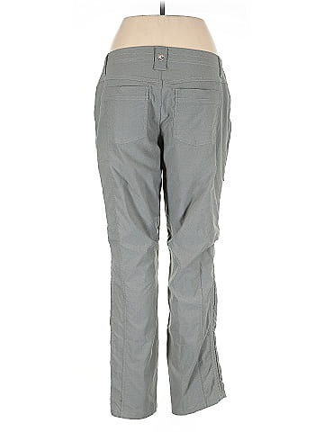 Kuhl Casual Pants (view 2)