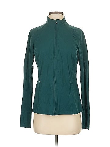 Avia Track Jacket (view 1)