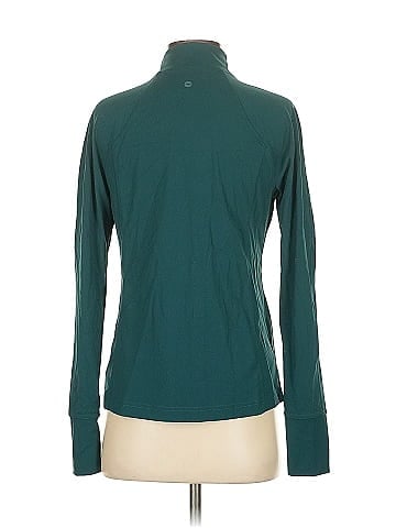 Avia Track Jacket (view 2)
