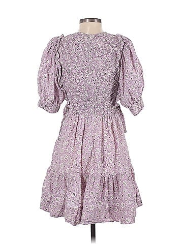 Sea New York Casual Dress (view 2)