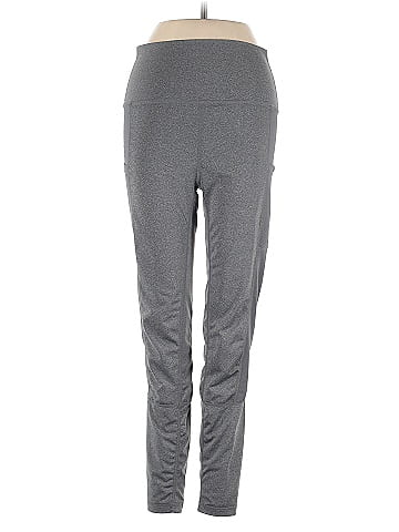 Assorted Brands Active Pants (view 1)