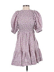 Sea New York Casual Dress