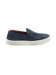 Aquatalia Sneakers